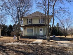 Bank Foreclosures in DEFIANCE, IA