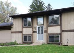 Bank Foreclosures in CHASKA, MN