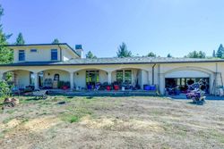 Bank Foreclosures in LAYTONVILLE, CA