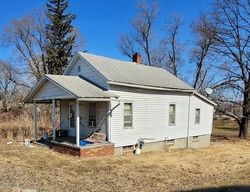 Bank Foreclosures in CHARITON, IA