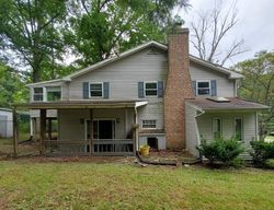 Bank Foreclosures in LAKE MILTON, OH