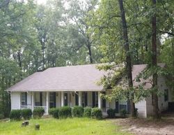 Bank Foreclosures in CAMDEN, AR