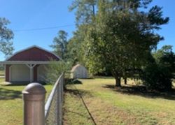 Bank Foreclosures in LUMBER BRIDGE, NC