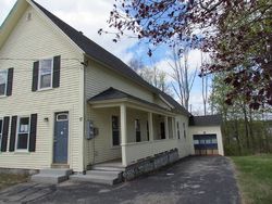 Bank Foreclosures in HILLSBOROUGH, NH