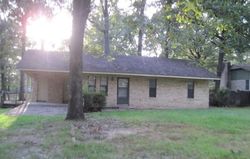 Bank Foreclosures in STAR CITY, AR