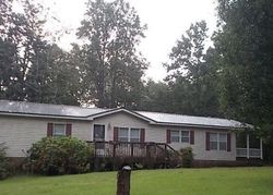 Bank Foreclosures in HAYDEN, AL