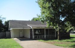 Bank Foreclosures in CHARLESTON, AR