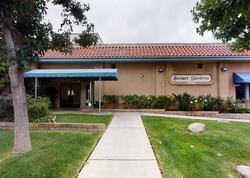 Bank Foreclosures in TORRANCE, CA