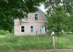 Bank Foreclosures in NORTH BANGOR, NY