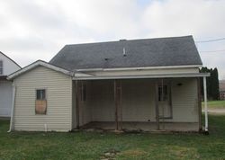 Bank Foreclosures in RIPLEY, OH