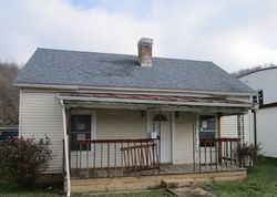 Bank Foreclosures in RIPLEY, OH