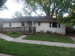 Bank Foreclosures in GLENWOOD, IA