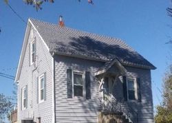 Bank Foreclosures in FALMOUTH, KY