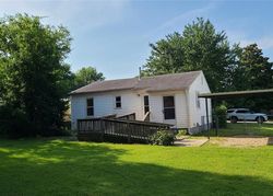 Bank Foreclosures in SAND SPRINGS, OK