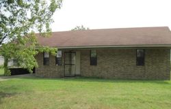 Bank Foreclosures in MARKED TREE, AR