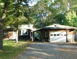 Bank Foreclosures in ZIMMERMAN, MN