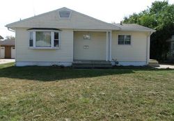 Bank Foreclosures in WATERLOO, IA