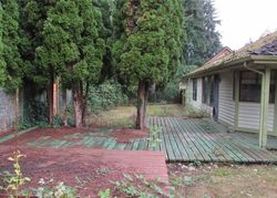 Bank Foreclosures in PUYALLUP, WA