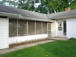 Bank Foreclosures in HORICON, WI
