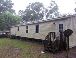 Bank Foreclosures in INGLIS, FL