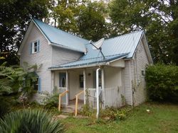 Bank Foreclosures in ANDREWS, IN