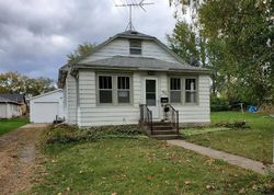 Bank Foreclosures in PINE CITY, MN