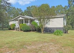 Bank Foreclosures in RIVERSIDE, AL