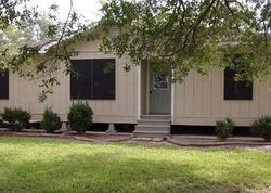 Bank Foreclosures in DUSON, LA