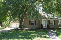 Bank Foreclosures in HASTINGS, MN