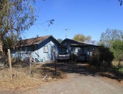 Bank Foreclosures in PENNGROVE, CA