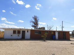 Bank Foreclosures in BARSTOW, CA