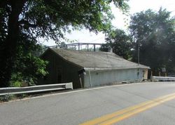 Bank Foreclosures in MANCHESTER, PA