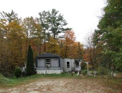 Bank Foreclosures in LEMPSTER, NH