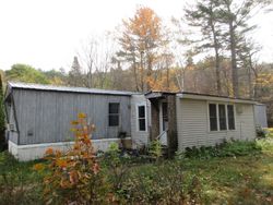 Bank Foreclosures in LEMPSTER, NH