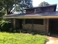 Bank Foreclosures in LANETT, AL