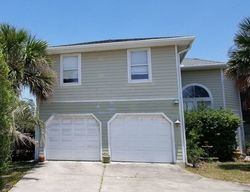 Bank Foreclosures in SAINT AUGUSTINE, FL