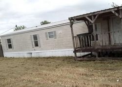 Bank Foreclosures in RAYNE, LA