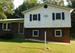 Bank Foreclosures in LEXINGTON, NC