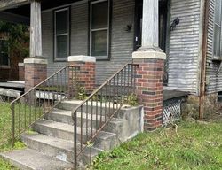 Bank Foreclosures in PINE GROVE, PA