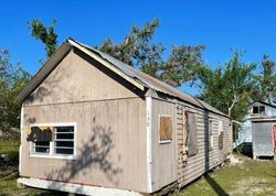 Bank Foreclosures in GOLDEN MEADOW, LA