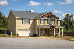 Bank Foreclosures in PHENIX CITY, AL