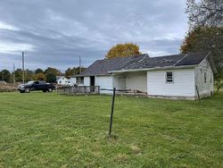 Bank Foreclosures in CRAB ORCHARD, KY