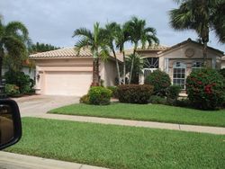 Bank Foreclosures in LAKE WORTH, FL