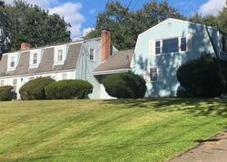 Bank Foreclosures in SOUTH GLASTONBURY, CT