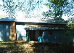 Bank Foreclosures in MC CALLA, AL