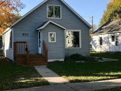 Bank Foreclosures in FERGUS FALLS, MN