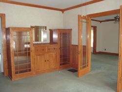 Bank Foreclosures in BARRON, WI