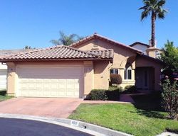 Bank Foreclosures in SANTEE, CA