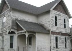 Bank Foreclosures in WAYNE, OH