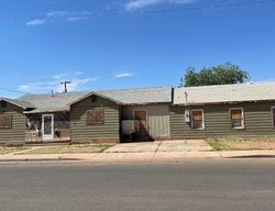 Bank Foreclosures in WINSLOW, AZ